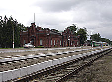 min 30 3.jpg min 30 3.jpg